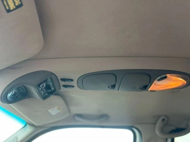 2000 Ford Excursion - Image 7 of 12