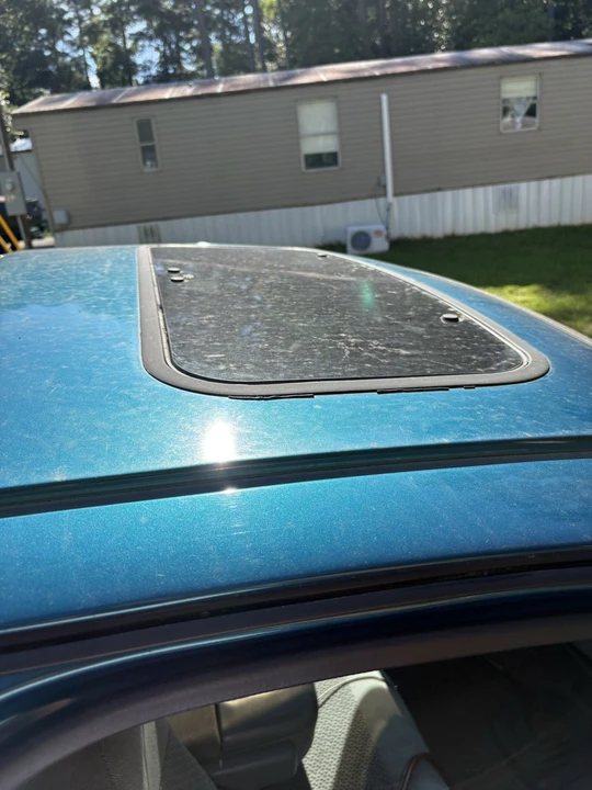2000 Ford F-150 10th Gen - Image 13 of 13