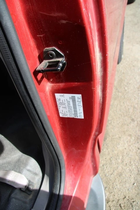 2000 Ford F-150 10th Gen - Image 10 of 21