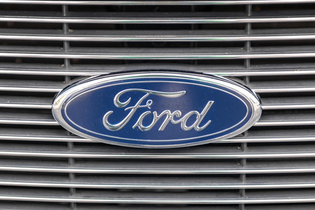 2000 Ford F-150 10th Gen - Image 28 of 31