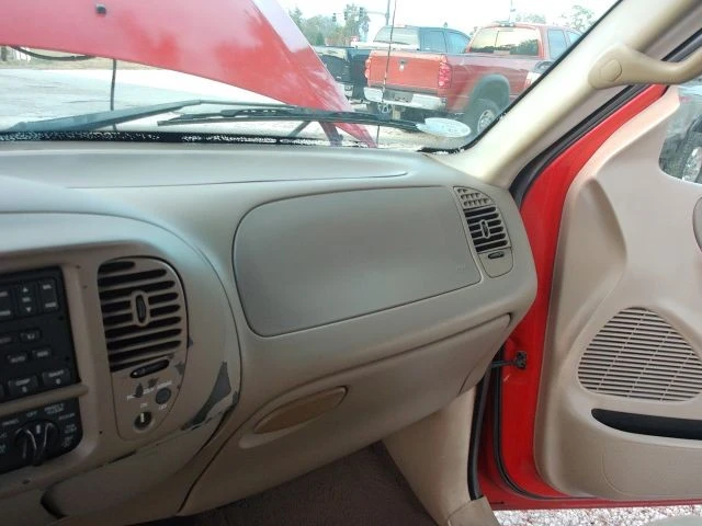 2000 Ford F-150 10th Gen - Image 31 of 31