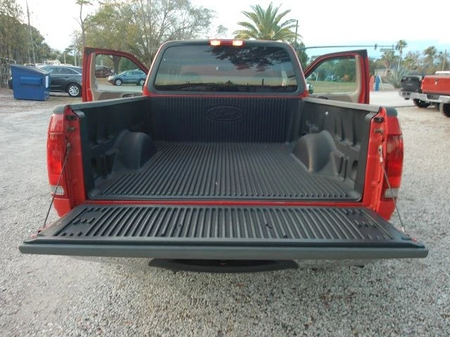 2000 Ford F-150 10th Gen - Image 29 of 31