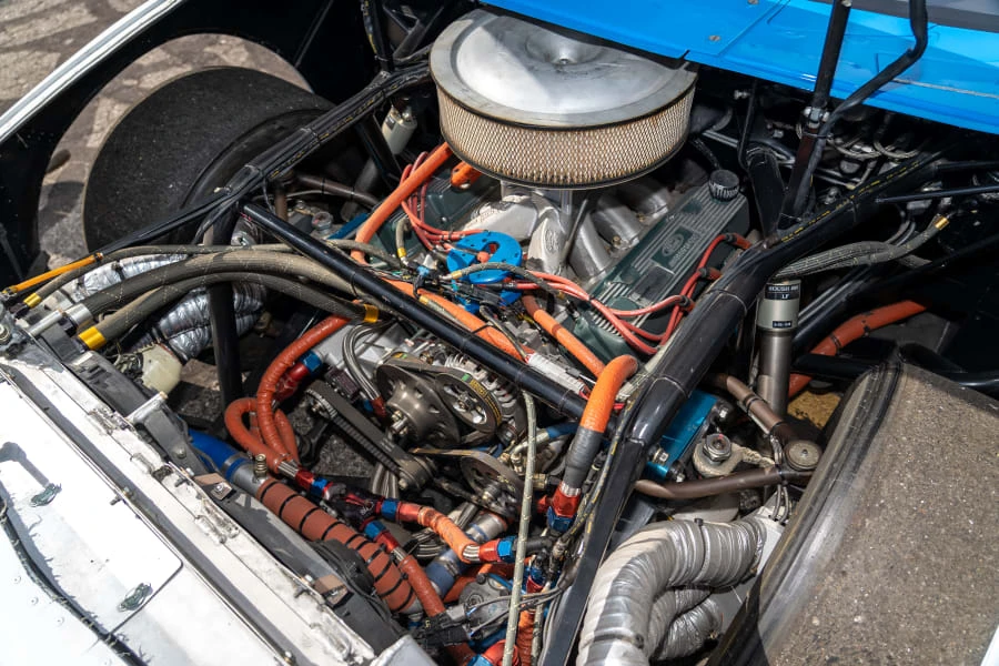 2000 Ford F-150 10th Gen - Image 26 of 26