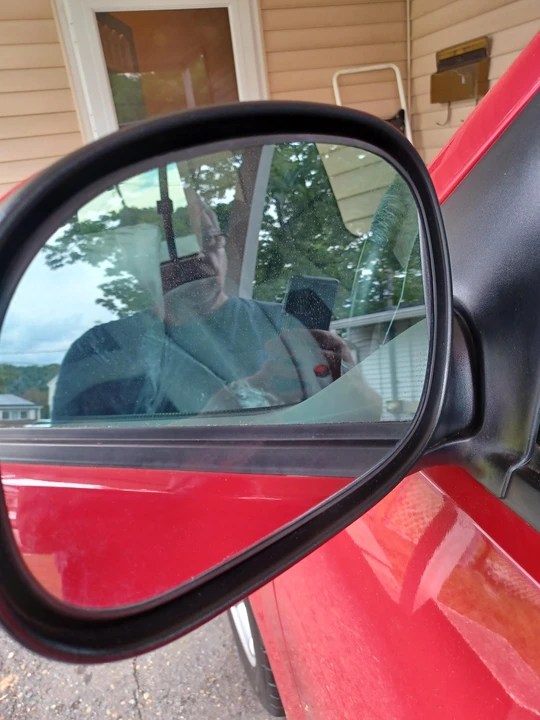2000 Ford F-150 SVT Lightning 10th Gen - Image 26 of 31