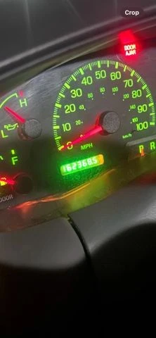 2000 Ford F-150 10th Gen - Image 18 of 18