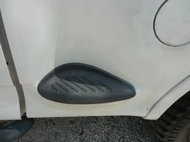 2000 Ford F-150 10th Gen - Image 21 of 31