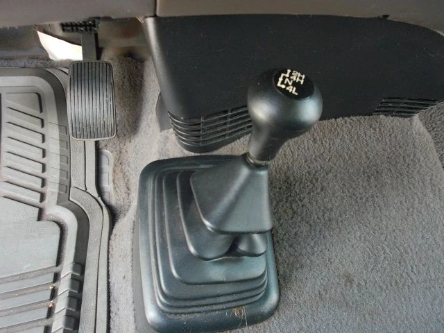 2000 Ford F-150 10th Gen - Image 22 of 31