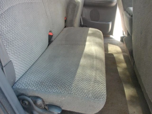 2000 Ford F-150 10th Gen - Image 28 of 31