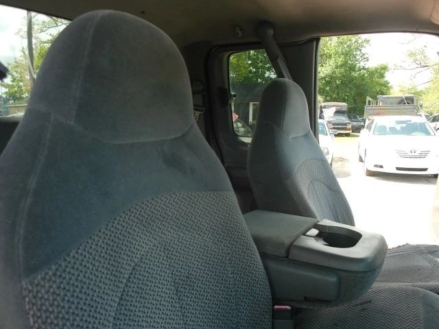 2000 Ford F-150 10th Gen - Image 31 of 31
