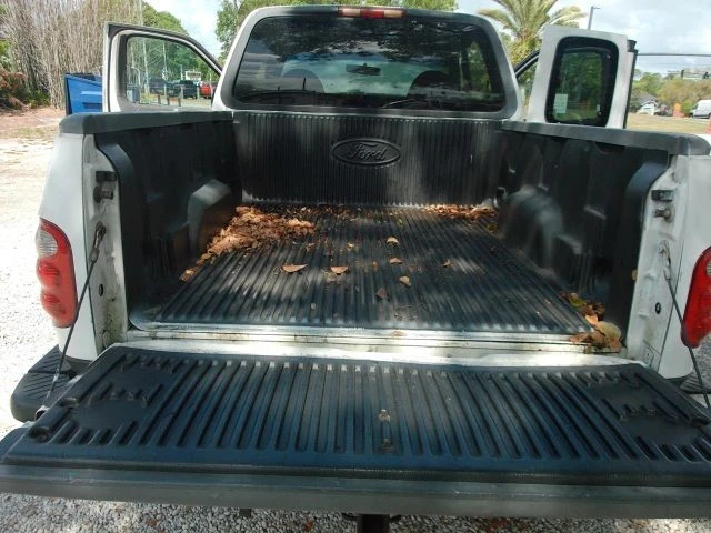 2000 Ford F-150 10th Gen - Image 25 of 31