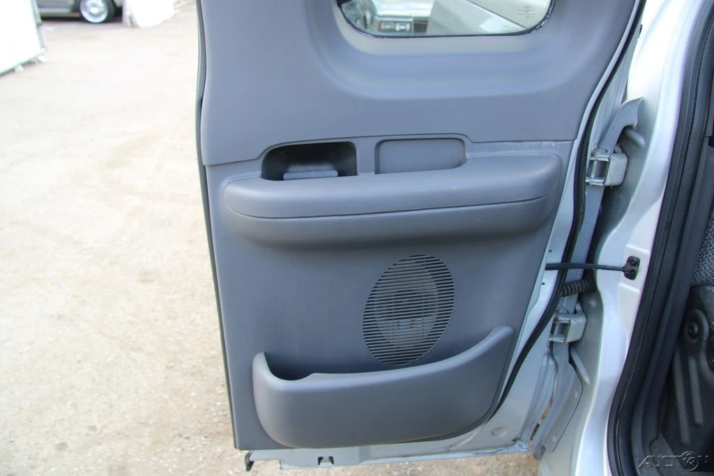 2000 Ford F-150 10th Gen - Image 22 of 24