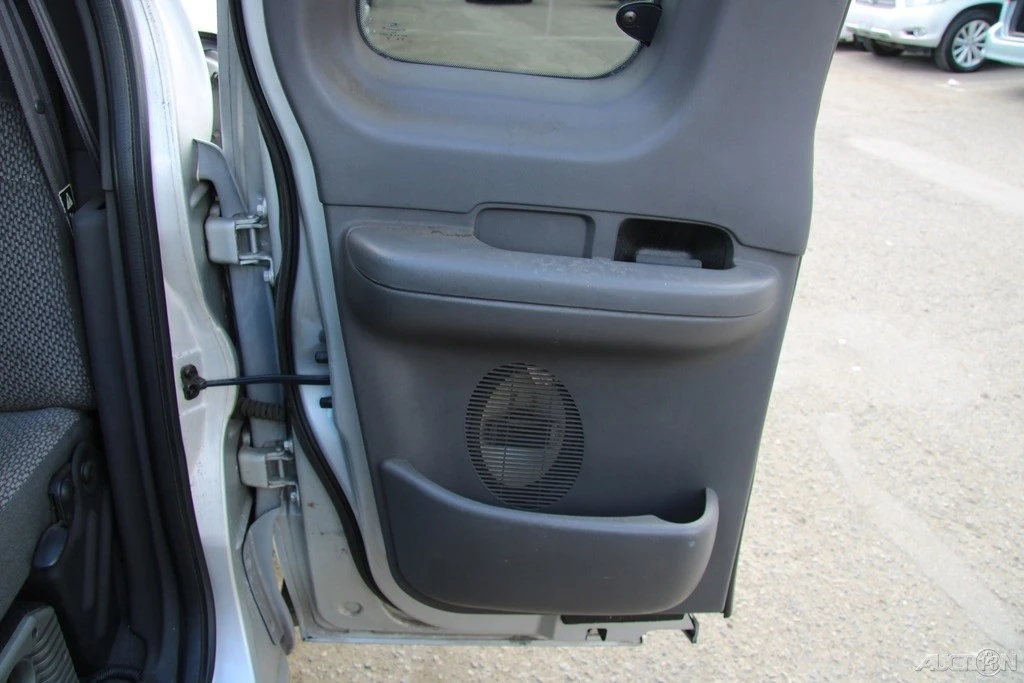 2000 Ford F-150 10th Gen - Image 19 of 24