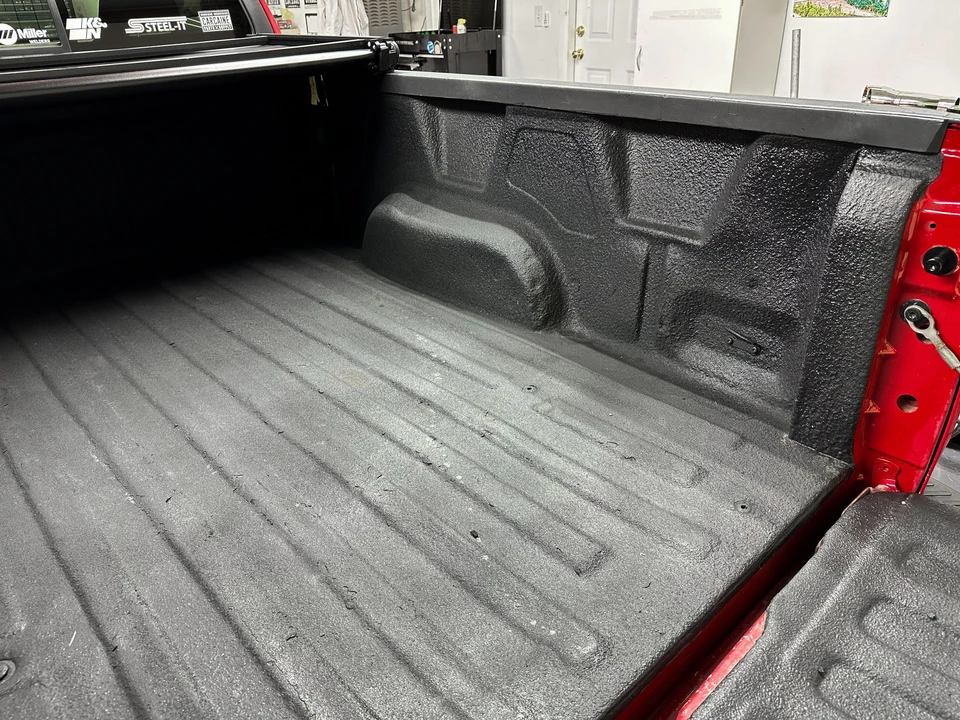 2000 Ford F-150 10th Gen - Image 29 of 31
