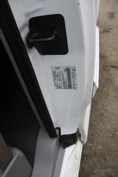 2000 Ford F-150 10th Gen - Image 12 of 21