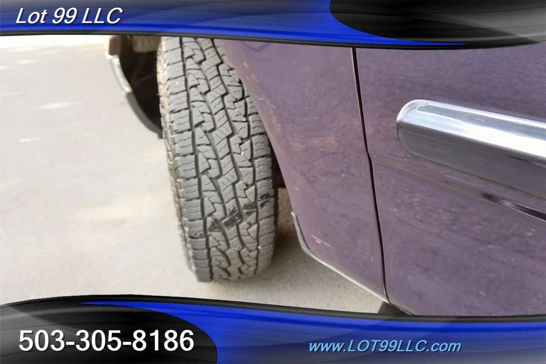 2000 Ford F-150 10th Gen - Image 4 of 4