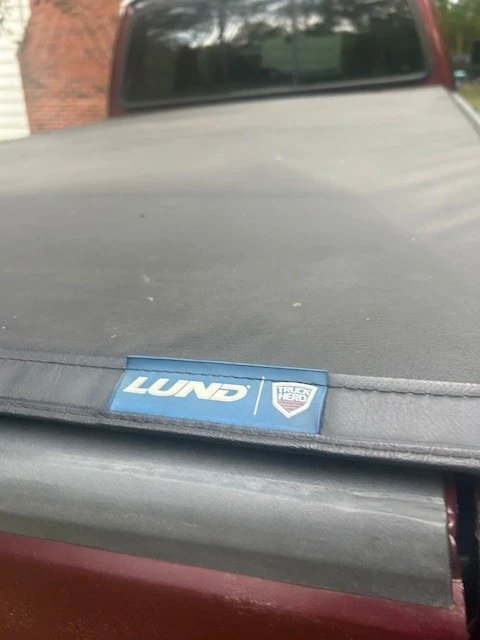 2000 Ford Super Duty 1st Gen - Image 7 of 20