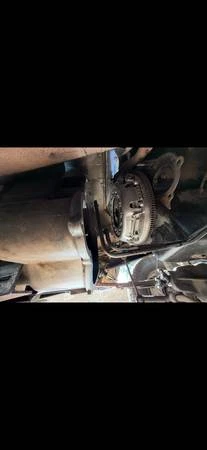 2000 Ford Super Duty 1st Gen - Image 16 of 17