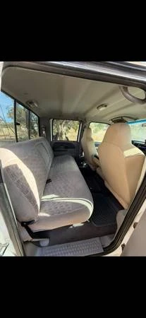 2000 Ford Super Duty 1st Gen - Image 11 of 17