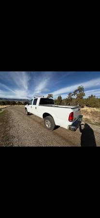 2000 Ford Super Duty 1st Gen - Image 3 of 17