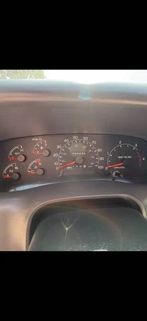 2000 Ford Super Duty 1st Gen - Image 12 of 17