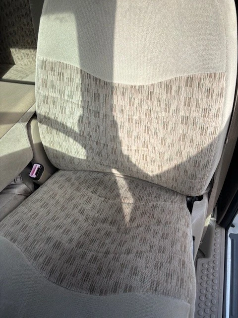 2000 Ford Super Duty 1st Gen - Image 11 of 21
