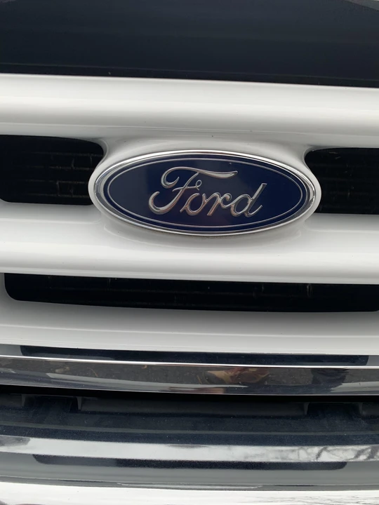 2000 Ford Super Duty 1st Gen - Image 18 of 31