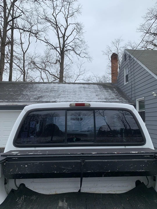 2000 Ford Super Duty 1st Gen - Image 30 of 31