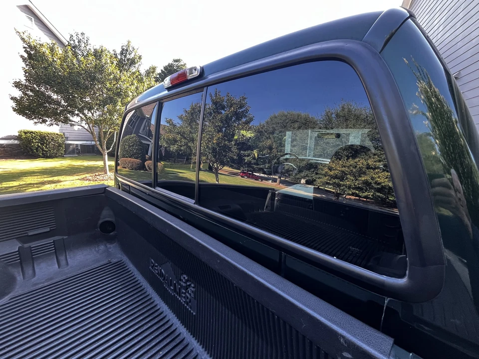 2000 Ford Super Duty 1st Gen - Image 21 of 31