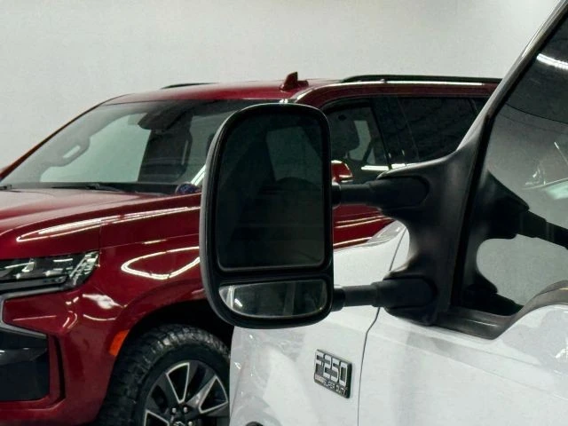 2000 Ford Super Duty 1st Gen - Image 12 of 21