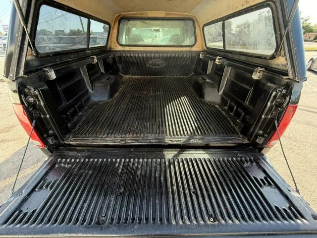 2000 Ford Super Duty 1st Gen - Image 4 of 18