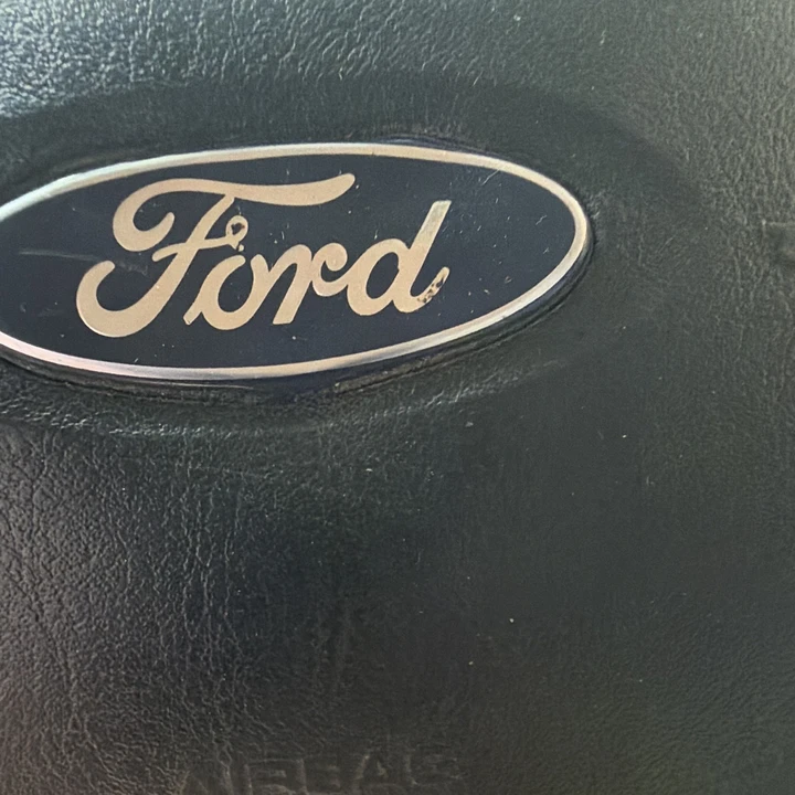 2000 Ford Super Duty 1st Gen - Image 8 of 21