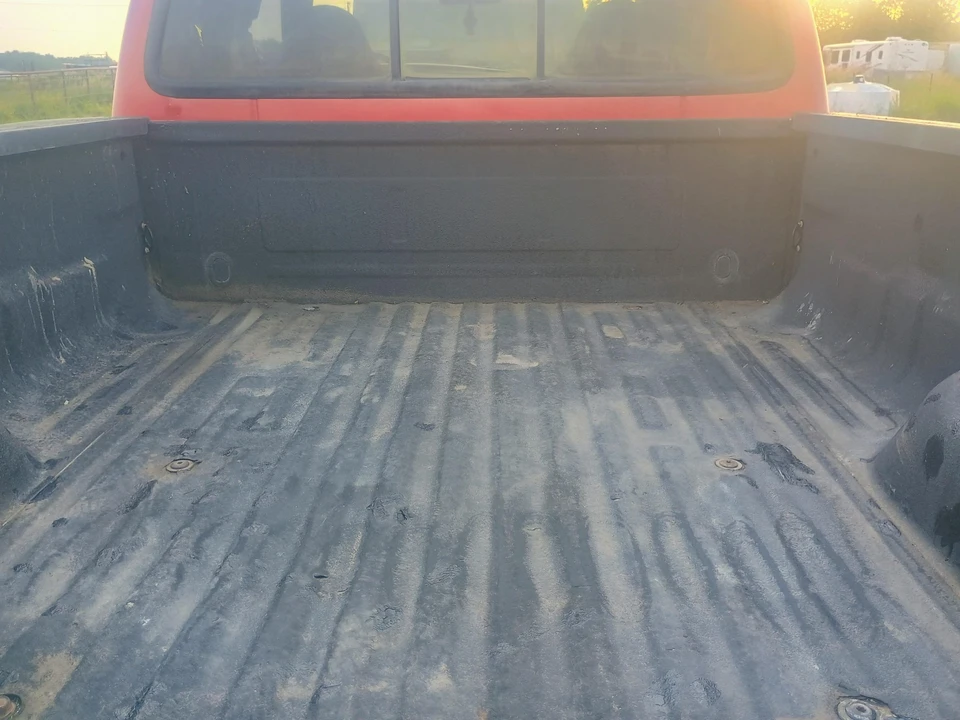 2000 Ford Super Duty 1st Gen - Image 13 of 31