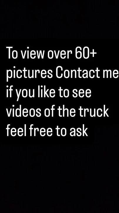 2000 Ford Super Duty 1st Gen - Image 2 of 21