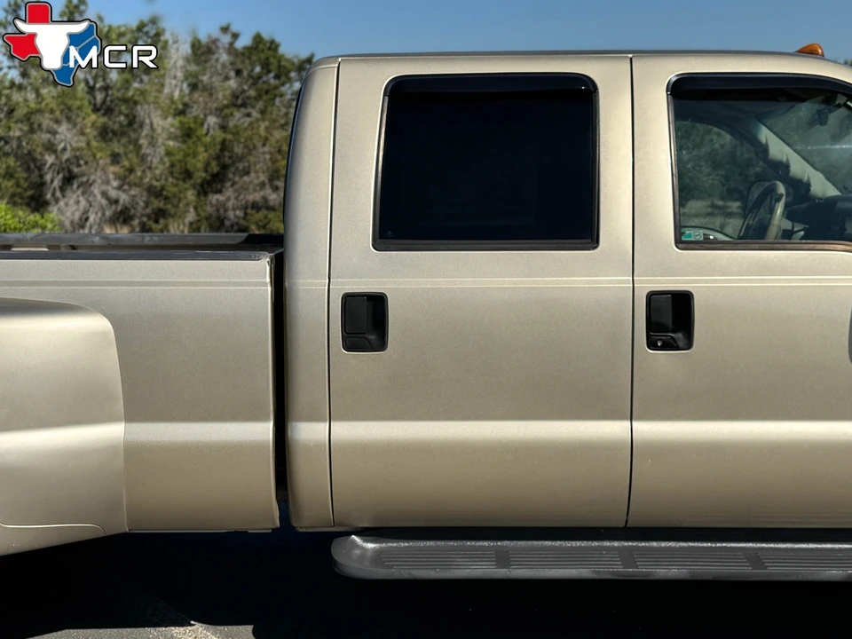 2000 Ford Super Duty 1st Gen - Image 17 of 31