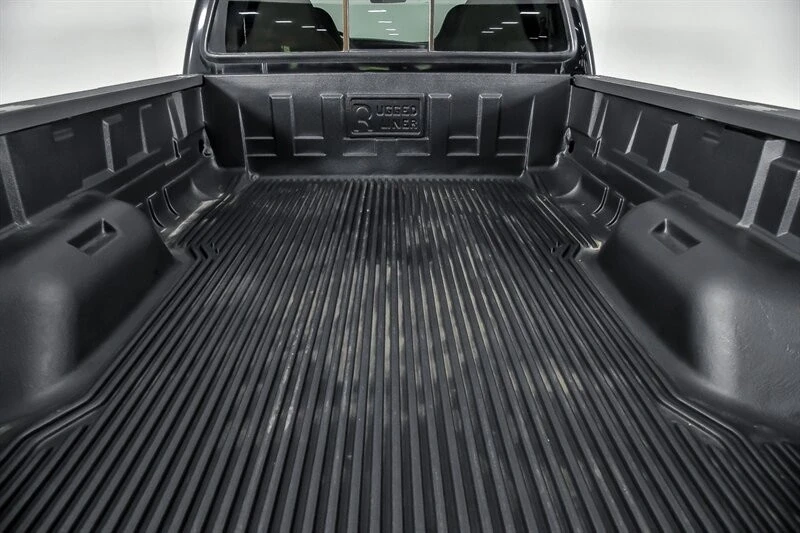 2000 Ford Super Duty 1st Gen - Image 15 of 21