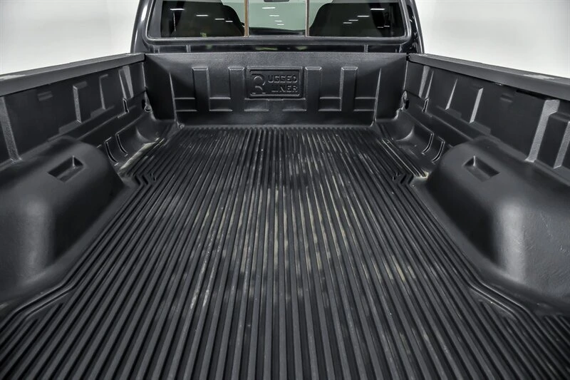 2000 Ford Super Duty 1st Gen - Image 16 of 21