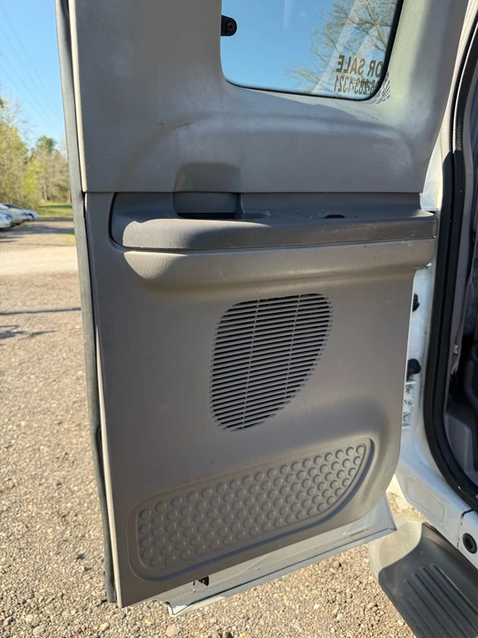 2000 Ford Super Duty 1st Gen - Image 16 of 20