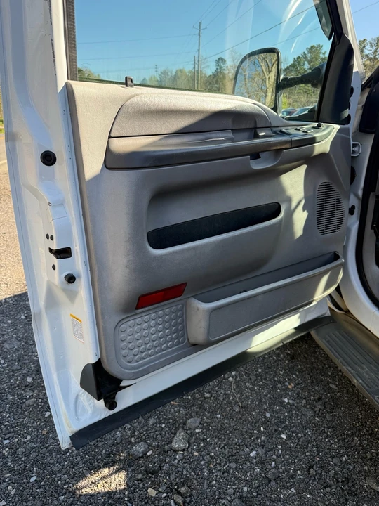 2000 Ford Super Duty 1st Gen - Image 14 of 20