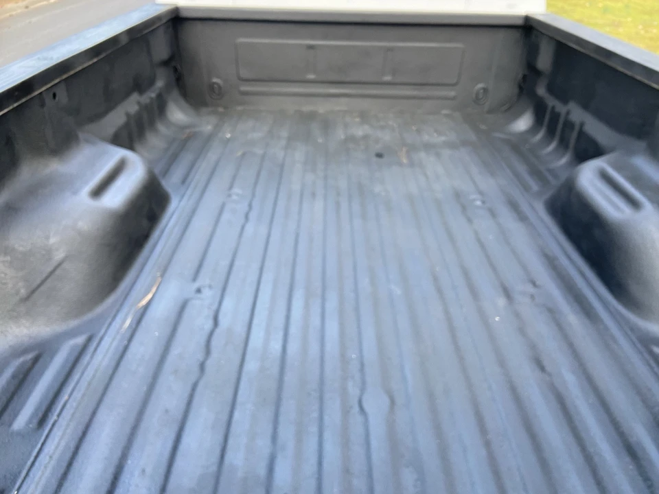 2000 Ford Super Duty 1st Gen - Image 8 of 20