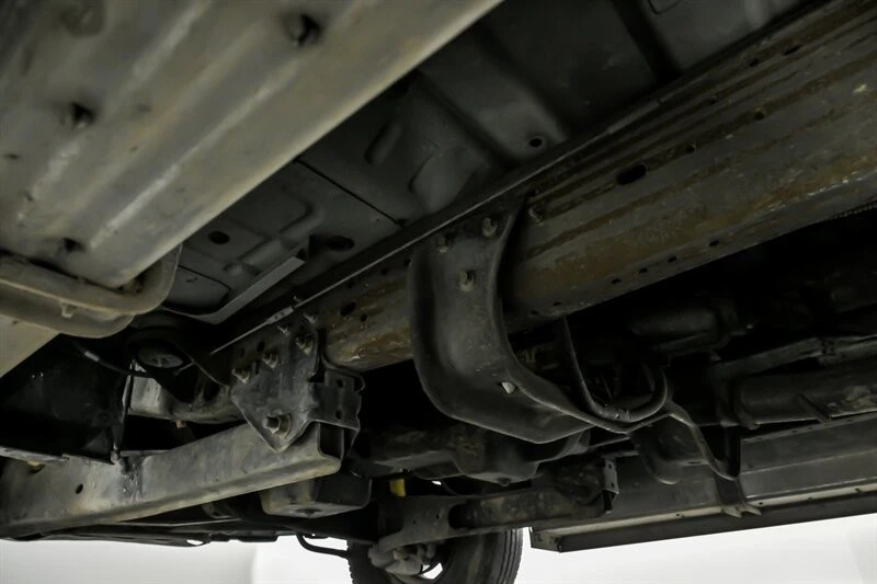 2000 Ford Super Duty 1st Gen - Image 15 of 21