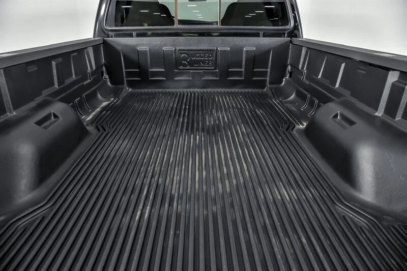 2000 Ford Super Duty 1st Gen - Image 15 of 21