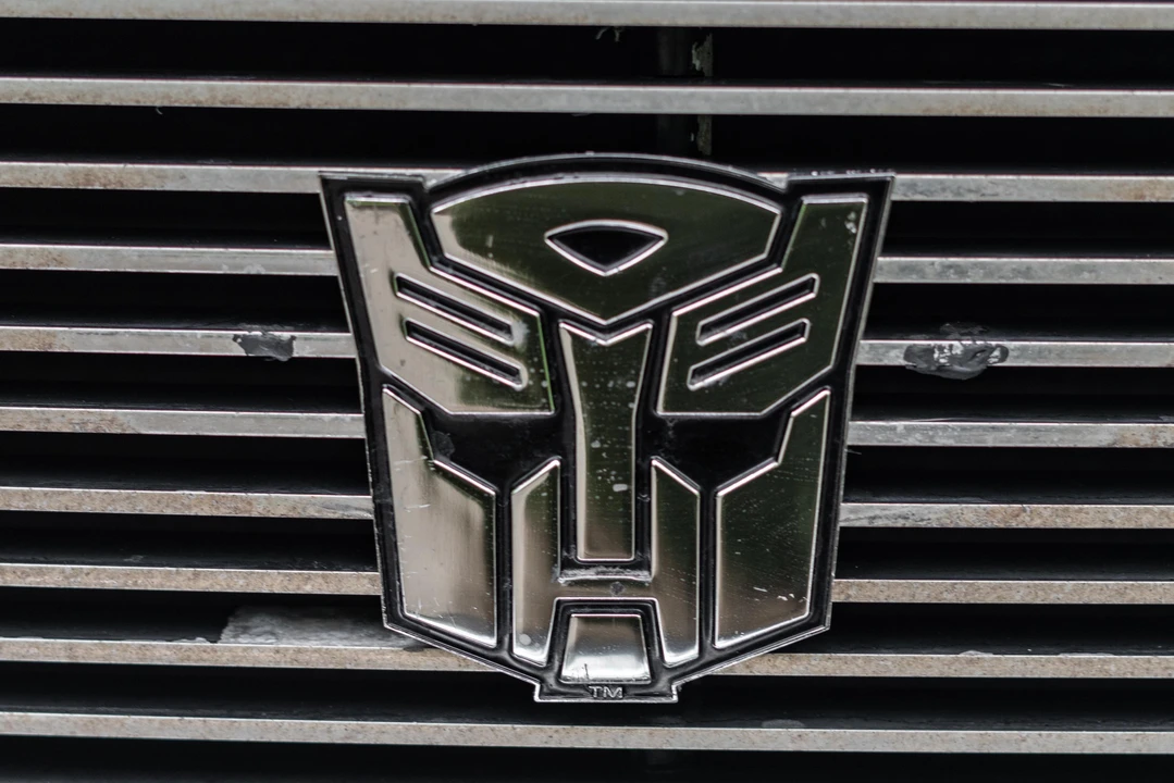 2000 Ford Super Duty 1st Gen - Image 12 of 31