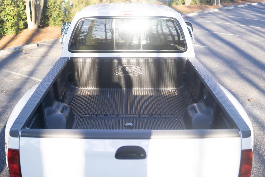 2000 Ford Super Duty 1st Gen - Image 22 of 31