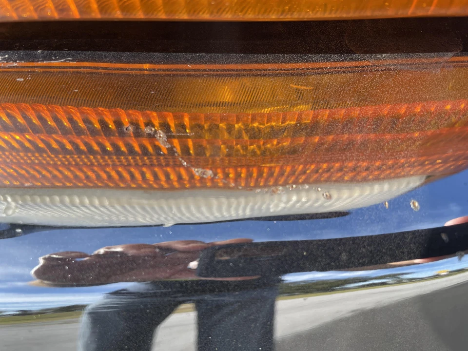 2000 Ford Super Duty 1st Gen - Image 28 of 31
