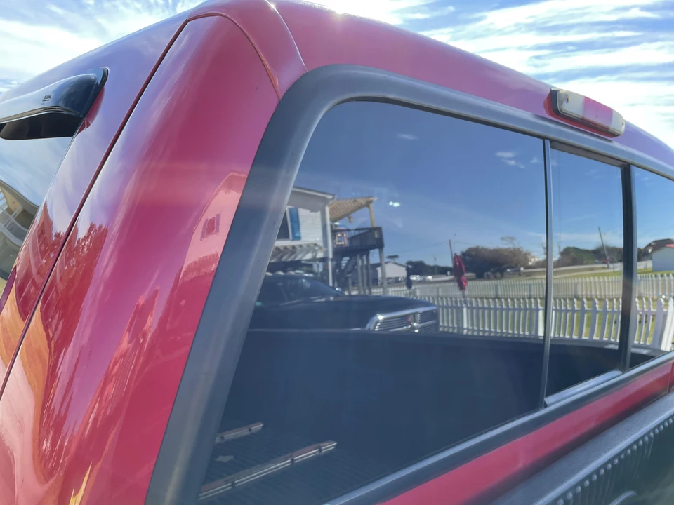 2000 Ford Super Duty 1st Gen - Image 15 of 31