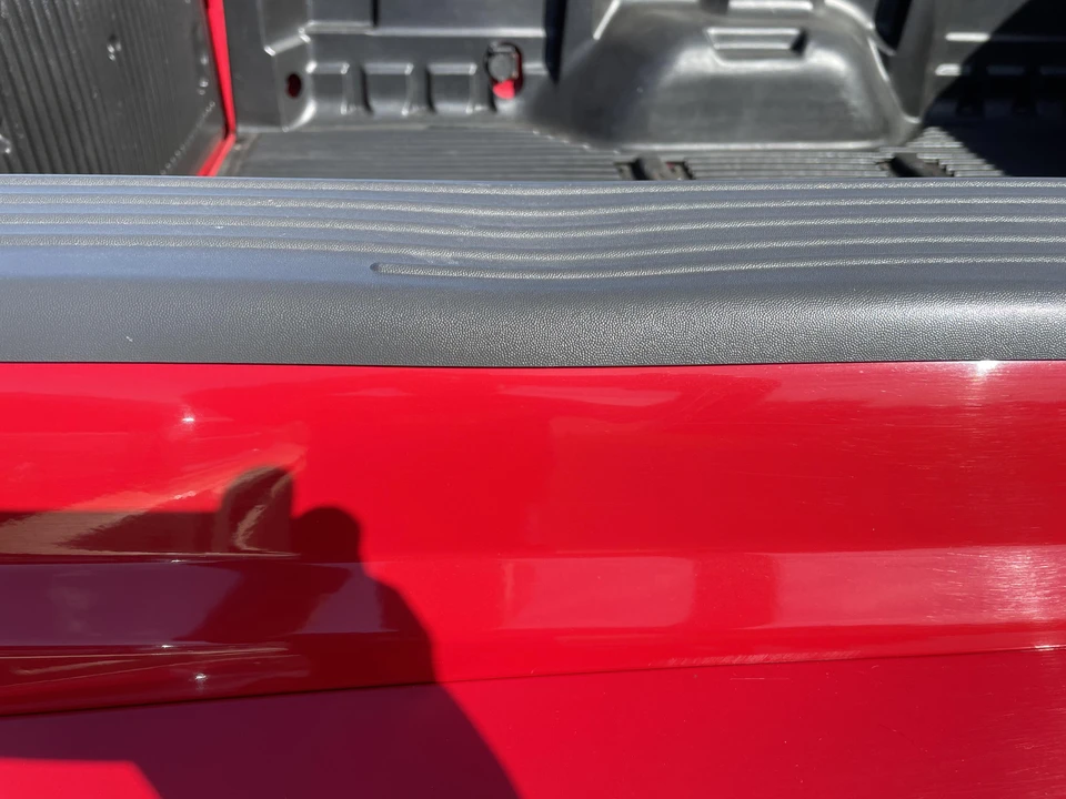 2000 Ford Super Duty 1st Gen - Image 16 of 31