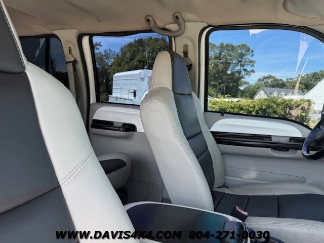 2000 Ford F-Series - Image 16 of 31
