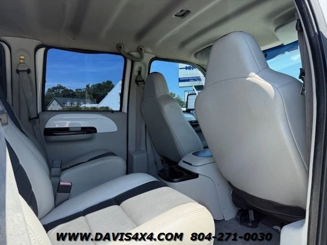 2000 Ford F-Series - Image 17 of 31