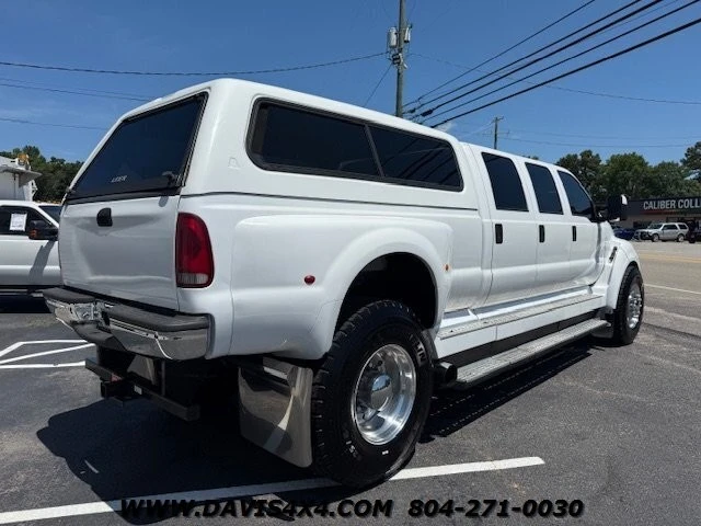 2000 Ford F-Series - Image 22 of 31