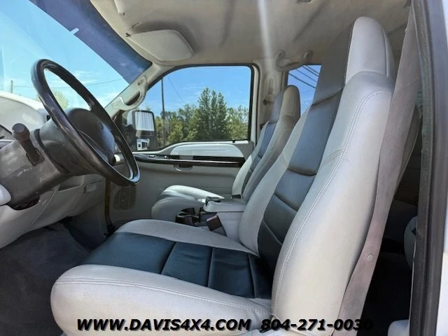 2000 Ford F-Series - Image 29 of 31